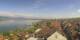 Murten Do. 16.4.