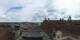 Porrentruy Do. 16.4.