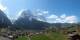 Grindelwald Do. 16.4.