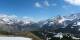 Villars-sur-Ollon Do. 16.4.