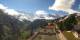 Mürren Do. 16.4.