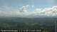 Pyramidenkogel Do. 16.4.