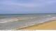 Fort-Mahon-Plage Do. 16.4.