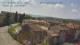 Tezze di Arzignano Do. 16.4.