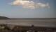Filey Do. 16.4.