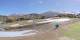 Barcelonnette Do. 16.4.