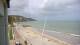 Pourville Do. 16.4.