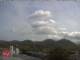 Bad Godesberg Do. 16.4.