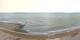 Pourville Do. 16.4.