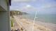Pourville Do. 16.4.