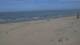 Westende Do. 16.4.