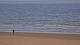 Oostduinkerke Do. 16.4.
