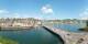 Luzern Do. 16.4.