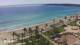 Cala Millor (Mallorca) Do. 16.4.