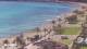 Cala Millor (Mallorca) Do. 16.4.