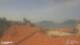 Lerici Do. 16.4.