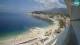 Podgora Do. 16.4.