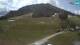 Kranjska Gora Do. 16.4.