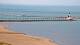 Michigan City, Indiana Do. 16.4.