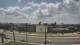 McAllen, Texas Do. 16.4.