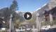 Courmayeur Do. 16.4.