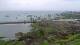 Waikoloa Village, Hawaii Do. 16.4.