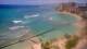 Waikiki Beach, Hawaii Do. 16.4.