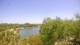 Lakewood Ranch, Florida Do. 16.4.