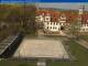 Glauchau Do. 16.4.