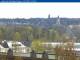 Glauchau Do. 16.4.