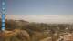 Mataro Do. 16.4.