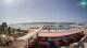Biograd na Moru Do. 16.4.