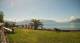 Maccagno (Lago Maggiore) Do. 16.4.