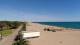 Argelès-sur-Mer Do. 16.4.