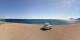 Argelès-sur-Mer Do. 16.4.