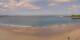 Saint-Jean-de-Luz Do. 16.4.