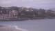 Saint-Jean-de-Luz Do. 16.4.