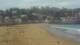 Saint-Jean-de-Luz Do. 16.4.