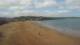 Saint-Jean-de-Luz Do. 16.4.