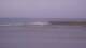 Saint-Jean-de-Luz Do. 16.4.