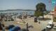 Biograd na Moru Do. 16.4.