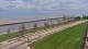 Kenosha, Wisconsin Do. 16.4.