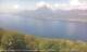 Castelletto di Brenzone Do. 16.4.
