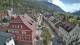 Obervellach Do. 16.4.