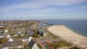 Hörnum (Sylt) Do. 16.4.