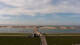 Büsum Do. 16.4.