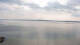 Eckernförde Do. 16.4.