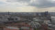 Hamburg Do. 16.4.