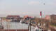 Büsum Do. 16.4.