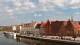 Lübeck Do. 16.4.